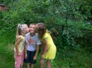 Вікуся Концограда фотография #39 (источник - https://vk.com/id56317941)