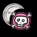 Аліночка Алмазік фотография #18 (источник - https://vk.com/id37683002)