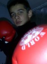 Сєрий Осаволюк фотография #19 (источник - https://vk.com/id62385635)