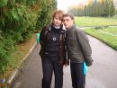 Сєрий Пінчук фотография #23 (источник - https://vk.com/id56362251)