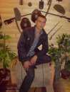 Андрій Демченко фотография #5 (источник - https://vk.com/id32285829)