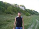 Фотография Бесхлебова Кирилла