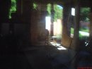 Ігор Козак фотография #19 (источник - https://vk.com/id13517034)