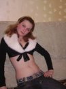 Танічка Кицюня фотография #29 (источник - https://vk.com/id53643504)
