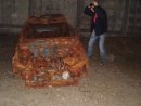 Андрій Кравченко фотография #46 (источник - https://vk.com/id11112905)