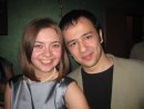 Борис Лихтман фотография #4 (источник - https://vk.com/id2170392)