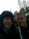 Андрій Ступень фотография #48 (источник - https://vk.com/id26232548)