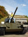 Саша Міх фотография #43 (источник - https://vk.com/id30816132)