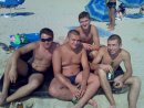 Олексій Віталійович фотография #32 (источник - https://vk.com/id10139236)