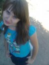 Андріана Білей фотография #17 (источник - https://vk.com/id41137665)