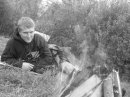 Фотография Платицына Александра