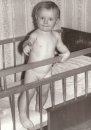 Фотография Никрина Александра