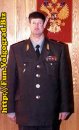 Вітя Петруняк фотография #20 (источник - https://vk.com/id40624482)
