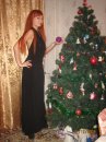 Фотография Фадеевой Екатерины