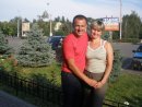 Іванна Пилипець фотография #17 (источник - https://vk.com/id32416061)