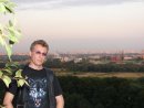 Фотография Шемаева Андрея