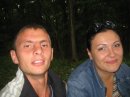 Наталія Літвінська фотография #39 (источник - https://vk.com/id43136615)