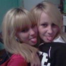 Ірина Булик фотография #25 (источник - https://vk.com/id60822234)