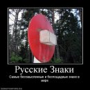 Катіріна Шарапова фотография #29 (источник - https://vk.com/id6870257)