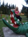 Ліанка Малишка фотография #41 (источник - https://vk.com/id57461880)
