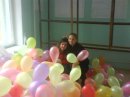Євгенія Стангрет фотография #21 (источник - https://vk.com/id63305486)