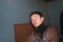 Маркіян Назаркевич фотография #46 (источник - https://vk.com/id55899669)
