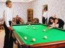 Βиталий Κузнецов фотография #33 (источник - https://vk.com/id60848755)