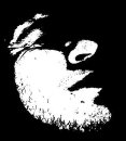 Ко Лян фотография #2 (источник - https://vk.com/id3317332)