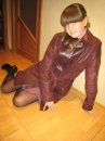 Артур Сопельник фотография #20 (источник - https://vk.com/id33440622)