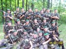 Іван Зав'ялець фотография #37 (источник - https://vk.com/id146300496)