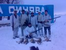 Олександр Лучіцький фотография #26 (источник - https://vk.com/id45989907)