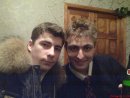 Юрій Соломка фотография #42 (источник - https://vk.com/id21038305)