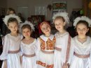 Віка Сивопляс фотография #20 (источник - https://vk.com/id125885607)