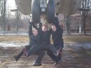 Дмітрій Поволоцький фотография #18 (источник - https://vk.com/id9379805)