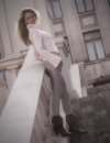 Марина Снежко фотография #5 (источник - https://vk.com/id7314618)