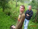 Фотография Кириллова Антона