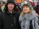 Фотография Баранова Вадима