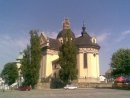 Міша Голінка фотография #39 (источник - https://vk.com/id49754218)