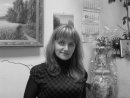 Лілія Станиславів фотография #42 (источник - https://vk.com/id56726935)
