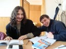 Андрій Джигіта фотография #26 (источник - https://vk.com/id11482527)