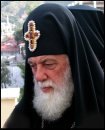 Лейла Чартолани фотография #32 (источник - https://vk.com/id380927)