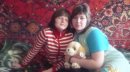 Наталія Зузанська фотография #40 (источник - https://vk.com/id61259348)