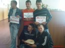 Вітьок Кріпа фотография #26 (источник - https://vk.com/id23217332)