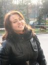 Фотография Орловой Татьяны