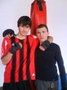 Вася Пасічник фотография #34 (источник - https://vk.com/id30047256)