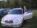 Фотография Горына Юрия