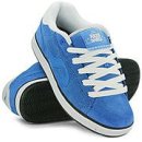 Ліля Боднарук фотография #17 (источник - https://vk.com/id39806064)