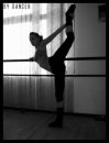 Маріна Швага фотография #36 (источник - https://vk.com/id55462439)