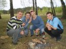 Толік Джуманюк фотография #7 (источник - https://vk.com/id50300409)