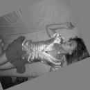 Фотография Михайловны Дарьи